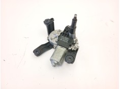 Recambio de motor limpia trasero para chevrolet orlando (j309) 2.0 d referencia OEM IAM 96830410  