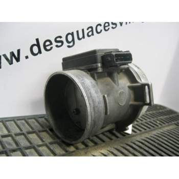 CAUDALIMETRO 93BB12B579BA  OEM 93BB12B579BA