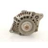 Recambio de alternador para honda jazz 1.3 g referencia OEM IAM 31100PWA004 AHGA56 ASTB0091