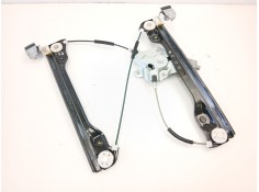 Recambio de elevalunas delantero derecho para chevrolet orlando (j309) 2.0 d referencia OEM IAM 95999479  