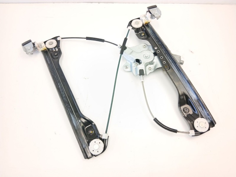 Recambio de elevalunas delantero derecho para chevrolet orlando (j309) 2.0 d referencia OEM IAM 95999479  