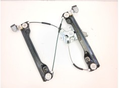 Recambio de elevalunas delantero derecho para chevrolet orlando (j309) 2.0 d referencia OEM IAM 95999479   2