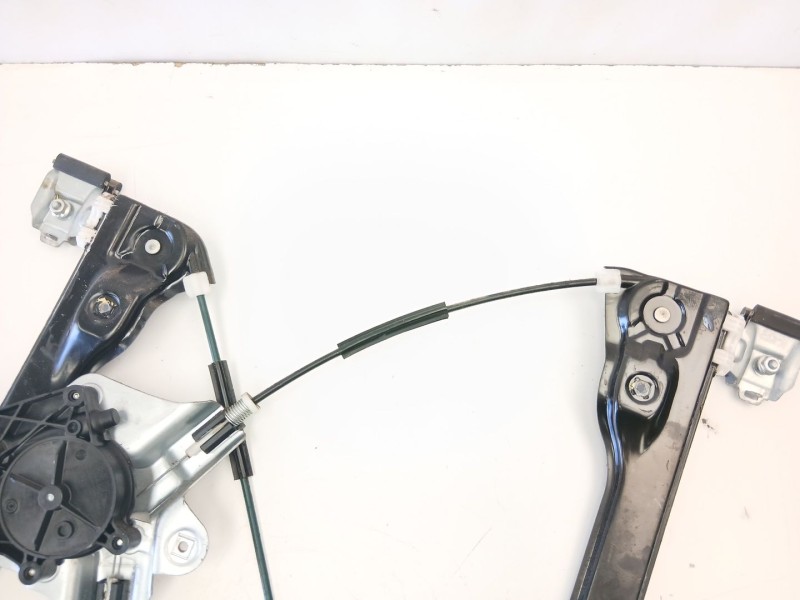 Recambio de elevalunas delantero derecho para chevrolet orlando (j309) 2.0 d referencia OEM IAM 95999479  