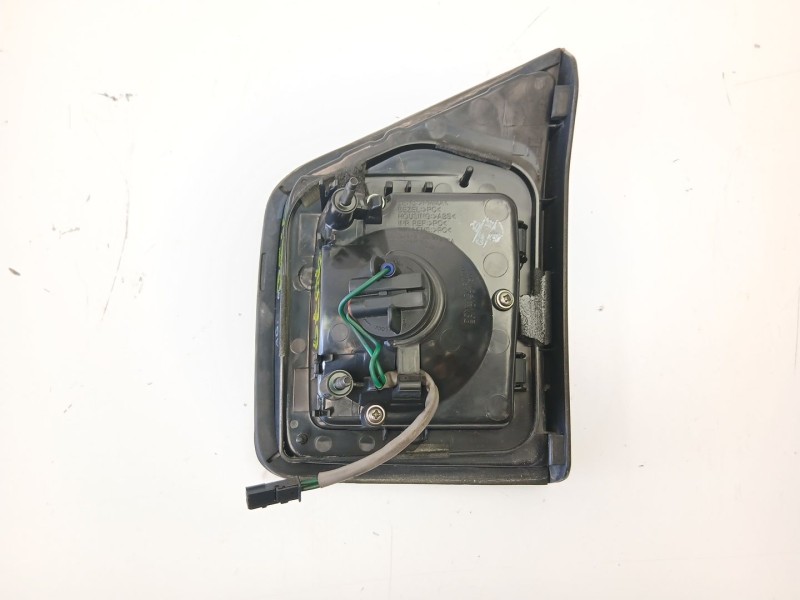 Recambio de piloto porton izquierdo para chevrolet orlando (j309) 2.0 d referencia OEM IAM 42334061  