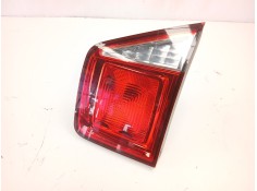 Recambio de piloto porton derecho para chevrolet orlando (j309) 2.0 d referencia OEM IAM 42334062  