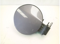 Recambio de tapa exterior combustible para chevrolet orlando (j309) 2.0 d referencia OEM IAM 95015524  