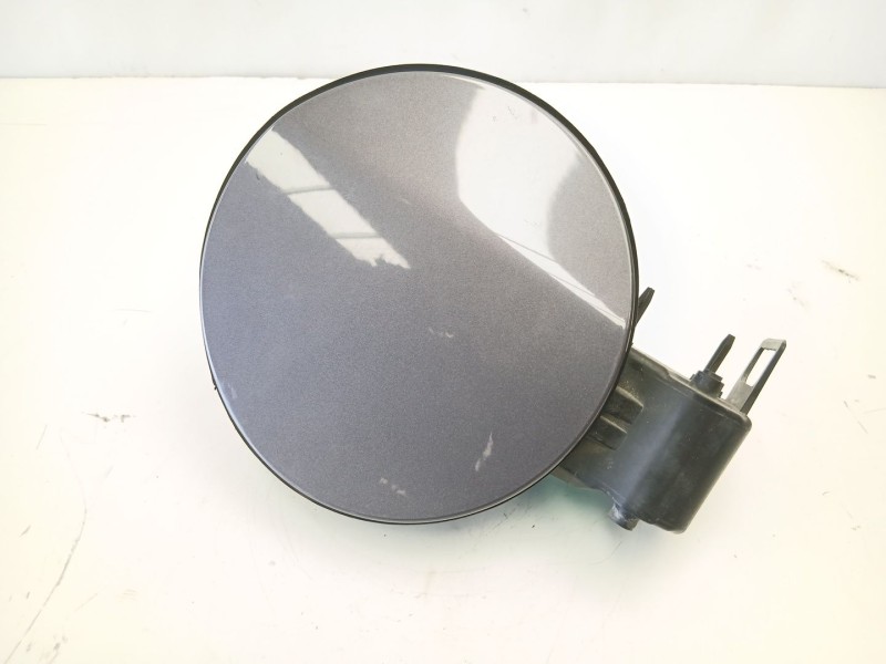 Recambio de tapa exterior combustible para chevrolet orlando (j309) 2.0 d referencia OEM IAM 95015524  
