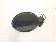 Recambio de tapa exterior combustible para chevrolet orlando (j309) 2.0 d referencia OEM IAM 95015524   2