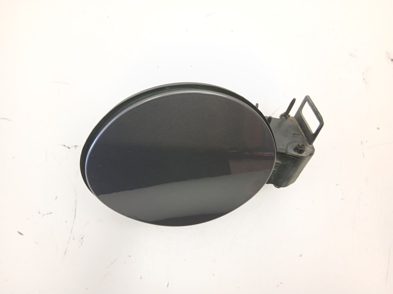 Recambio de tapa exterior combustible para chevrolet orlando (j309) 2.0 d referencia OEM IAM 95015524  