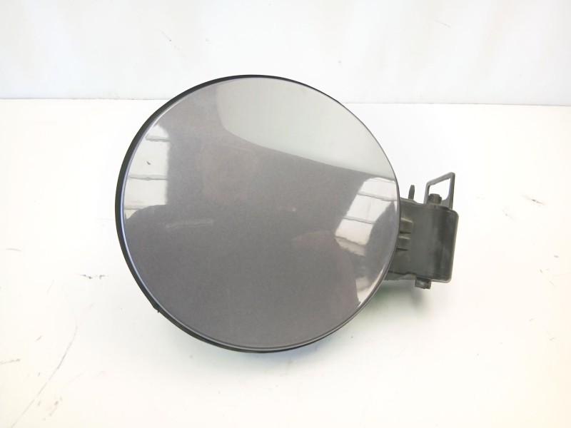 Recambio de tapa exterior combustible para chevrolet orlando (j309) 2.0 d referencia OEM IAM 95015524  