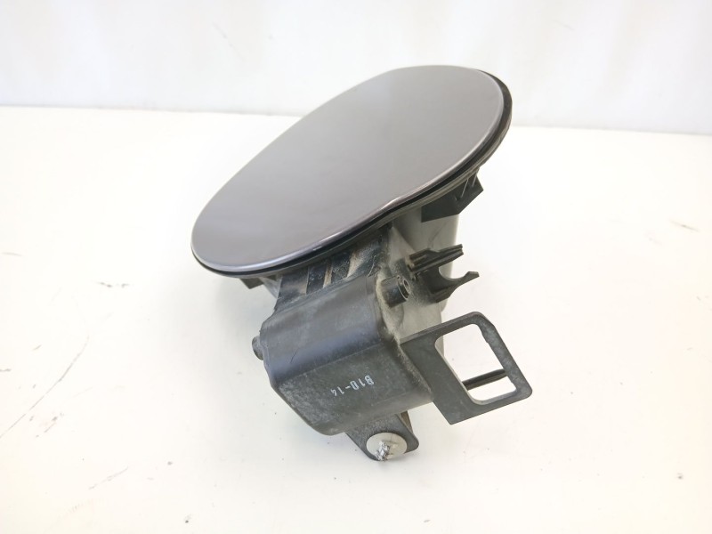 Recambio de tapa exterior combustible para chevrolet orlando (j309) 2.0 d referencia OEM IAM 95015524  