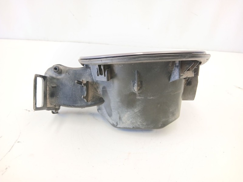 Recambio de tapa exterior combustible para chevrolet orlando (j309) 2.0 d referencia OEM IAM 95015524  