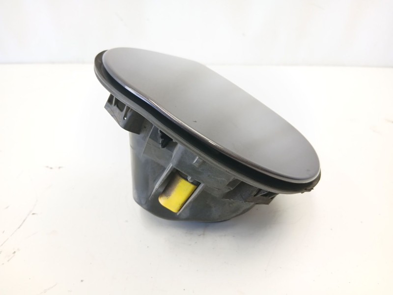 Recambio de tapa exterior combustible para chevrolet orlando (j309) 2.0 d referencia OEM IAM 95015524  