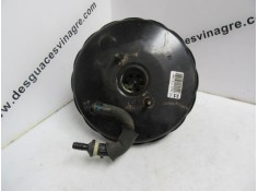 Recambio de servofreno : chevrolet kalos : 1.2 g (72,06cv)5p [2007] para chevrolet kalos 1.2 g (72,06cv 1.2 g 5p referencia OEM 