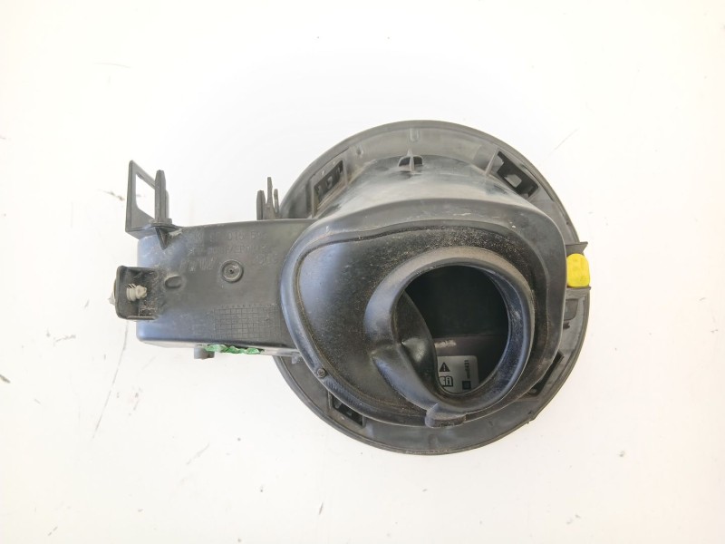 Recambio de tapa exterior combustible para chevrolet orlando (j309) 2.0 d referencia OEM IAM 95015524  