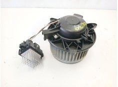 Recambio de motor calefaccion para chevrolet orlando (j309) 2.0 d referencia OEM IAM 13283815  
