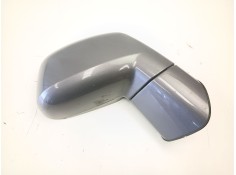 Recambio de retrovisor derecho para chevrolet orlando (j309) 2.0 d referencia OEM IAM 95275766  