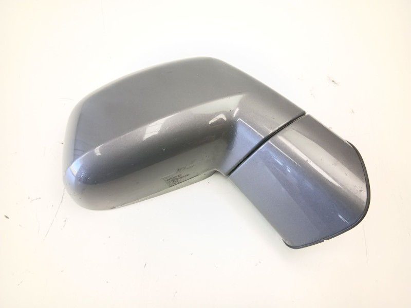 Recambio de retrovisor derecho para chevrolet orlando (j309) 2.0 d referencia OEM IAM 95275766  