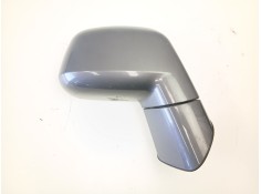 Recambio de retrovisor derecho para chevrolet orlando (j309) 2.0 d referencia OEM IAM 95275766   2