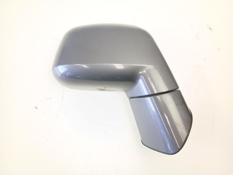 Recambio de retrovisor derecho para chevrolet orlando (j309) 2.0 d referencia OEM IAM 95275766  