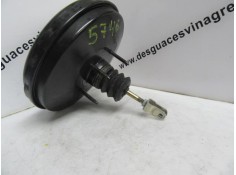 Recambio de servofreno : chevrolet kalos : 1.2 g (72,06cv)5p [2007] para chevrolet kalos 1.2 g (72,06cv 1.2 g 5p referencia OEM  2