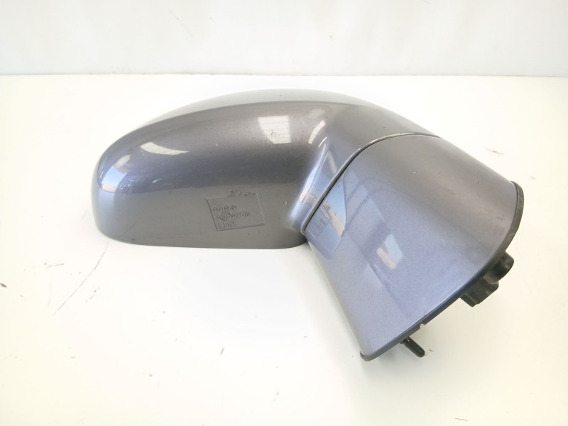 Recambio de retrovisor derecho para chevrolet orlando (j309) 2.0 d referencia OEM IAM 95275766  