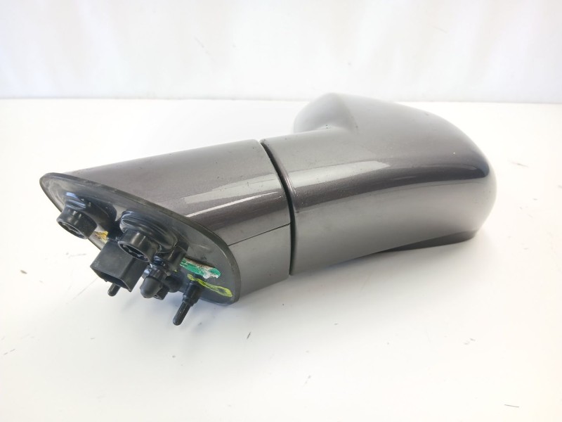 Recambio de retrovisor derecho para chevrolet orlando (j309) 2.0 d referencia OEM IAM 95275766  