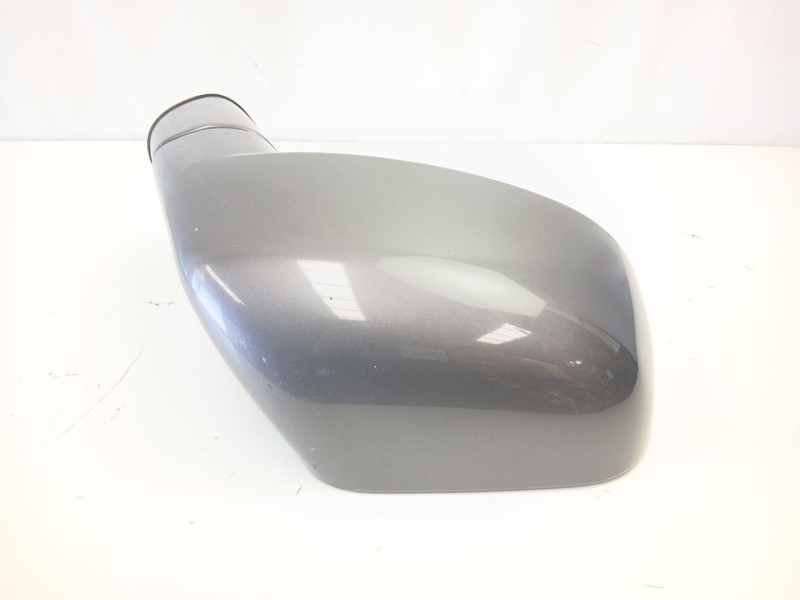 Recambio de retrovisor derecho para chevrolet orlando (j309) 2.0 d referencia OEM IAM 95275766  