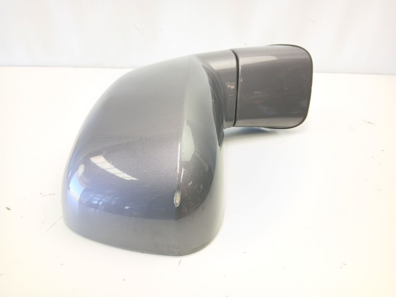 Recambio de retrovisor derecho para chevrolet orlando (j309) 2.0 d referencia OEM IAM 95275766  