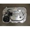 Recambio de elevalunas delantero derecho para ford focus 1.6 tdci d/g8db referencia OEM IAM 1738646  