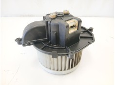 Recambio de motor calefaccion para citroën berlingo multispace (b9) 1.6 hdi 90 referencia OEM IAM 6441AS 5G69 