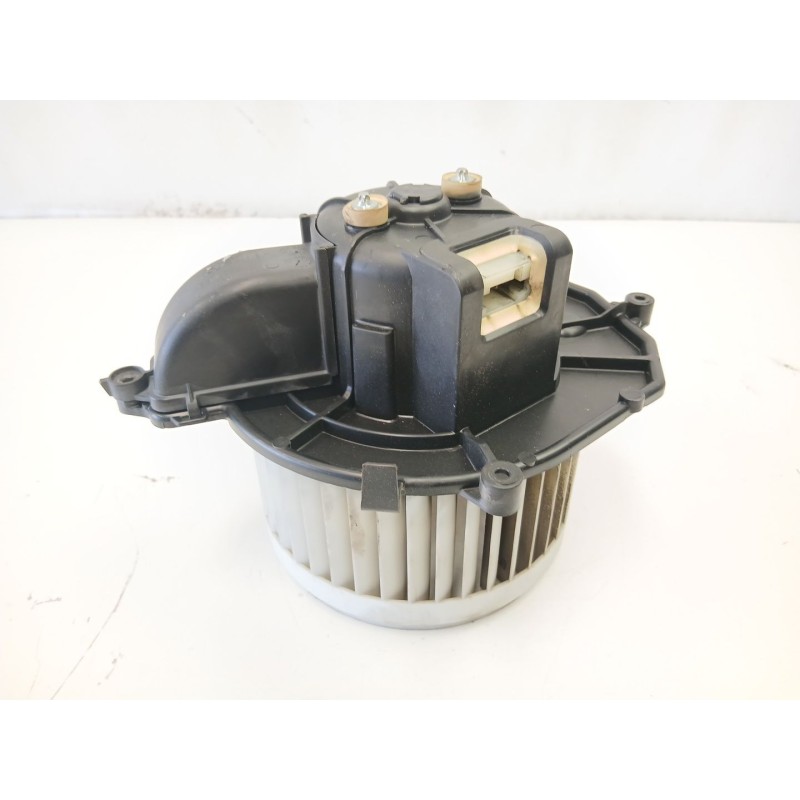 Recambio de motor calefaccion para citroën berlingo multispace (b9) 1.6 hdi 90 referencia OEM IAM 6441AS 5G69 