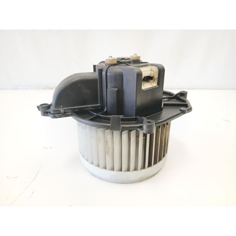 Recambio de motor calefaccion para citroën berlingo multispace (b9) 1.6 hdi 90 referencia OEM IAM 6441AS 5G69 