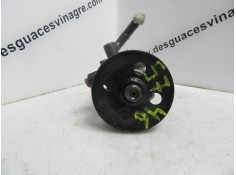 Recambio de bomba dirección : chevrolet kalos : 1.2 g (72,06cv)5p [2007] para chevrolet kalos 1.2 g (72,06cv 1.2 g 5p referencia