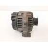 Recambio de alternador para bmw 3 compact (e36) 318 tds referencia OEM IAM 12312245654  
