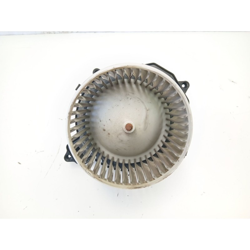 Recambio de motor calefaccion para citroën berlingo multispace (b9) 1.6 hdi 90 referencia OEM IAM 6441AS 5G69 