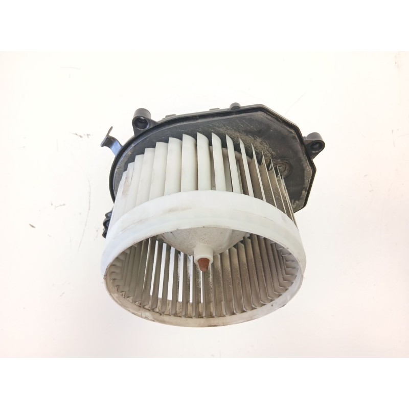 Recambio de motor calefaccion para citroën berlingo multispace (b9) 1.6 hdi 90 referencia OEM IAM 6441AS 5G69 