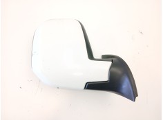 Recambio de retrovisor derecho para citroën berlingo multispace (b9) 1.6 hdi 90 referencia OEM IAM 96813748XT   2