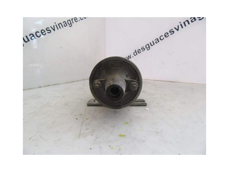 Recambio de bobina para seat 600 0.9 g 3p referencia OEM IAM   
