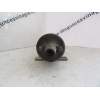 Recambio de bobina para seat 600 0.9 g 3p referencia OEM IAM   