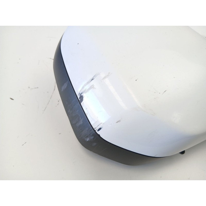 Recambio de retrovisor derecho para citroën berlingo multispace (b9) 1.6 hdi 90 referencia OEM IAM 96813748XT  