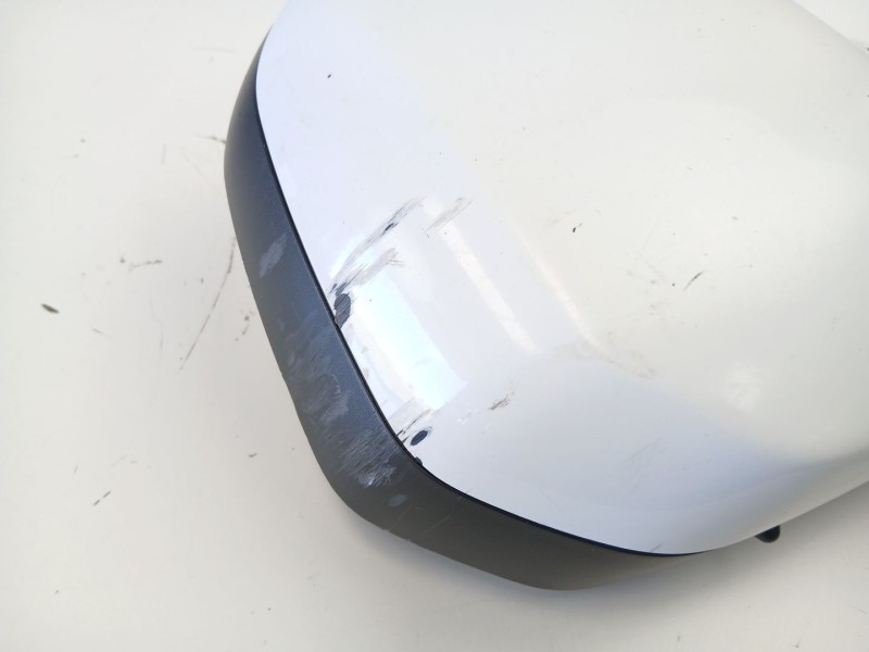 Recambio de retrovisor derecho para citroën berlingo multispace (b9) 1.6 hdi 90 referencia OEM IAM 96813748XT  