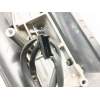 Recambio de retrovisor izquierdo para volkswagen crafter 30-35 autobús (2e_) 2.5 tdi referencia OEM IAM A9068106016  
