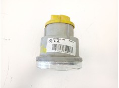 Recambio de antiniebla derecho para citroën berlingo multispace (b9) 1.6 hdi 90 referencia OEM IAM 9648947780   2