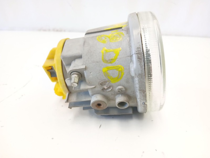 Recambio de antiniebla derecho para citroën berlingo multispace (b9) 1.6 hdi 90 referencia OEM IAM 9648947780  