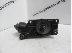 Recambio de motor limpia delantero : chevrolet kalos : 1.2 g (72,06cv)5p [2007] para chevrolet kalos 1.2 g (72,06cv 1.2 g 5p ref