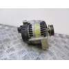 Recambio de alternador para fiat punto (176_) 75 1.2 referencia OEM IAM 63321270 63321270 