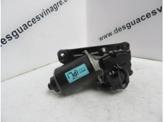 Recambio de motor limpia delantero : chevrolet kalos : 1.2 g (72,06cv)5p [2007] para chevrolet kalos 1.2 g (72,06cv 1.2 g 5p ref 2