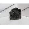 Recambio de alternador para seat ibiza iii (6l1) 1.4 16v referencia OEM IAM 038903018RX  