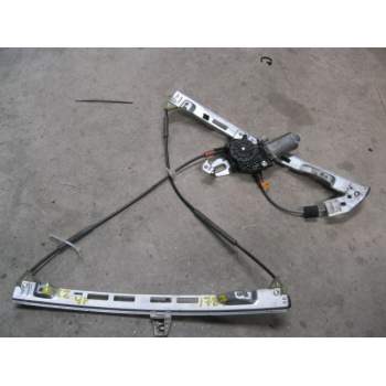 ELEVALUNAS DELANTERO IZQUIERDO ELECTRICO  OEM ELECTRICO